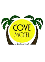 Cove Motel of Daytona Beach
