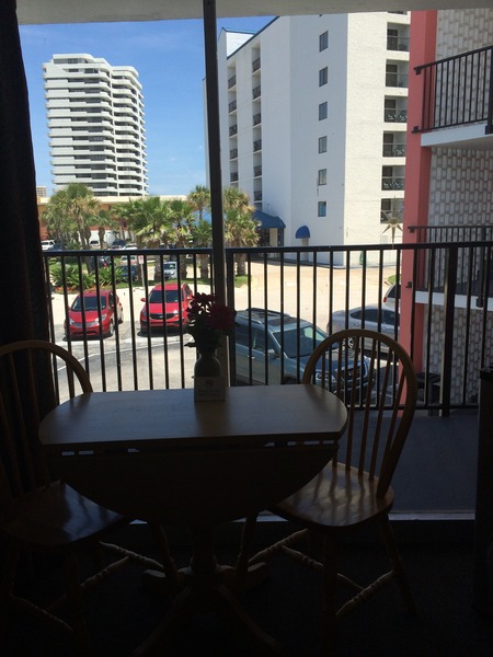 No View King Photo 2