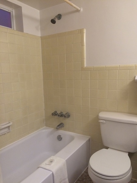 Ocean View King Bed Photo 4