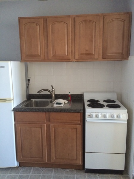 Ocean-View Two Double Beds Photo 2