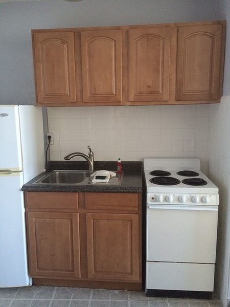 Ocean View (corner balcony) - Two Double Beds Photo 4