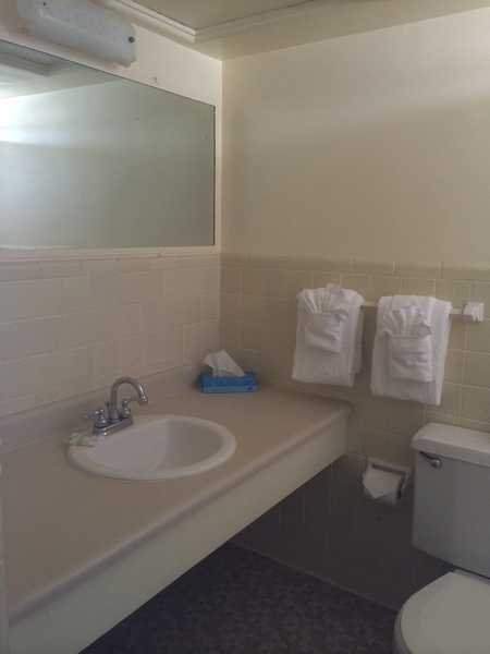 Ocean View King Bed Photo 2