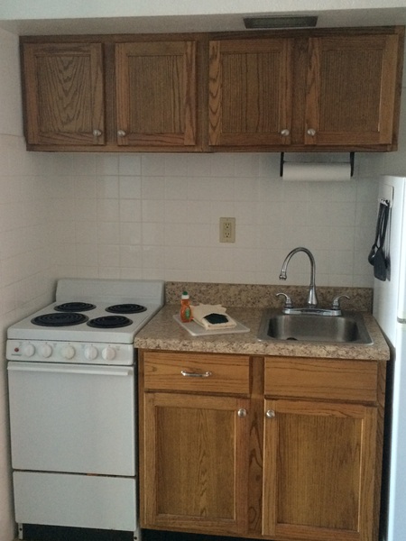 Ocean View King Bed Photo 3